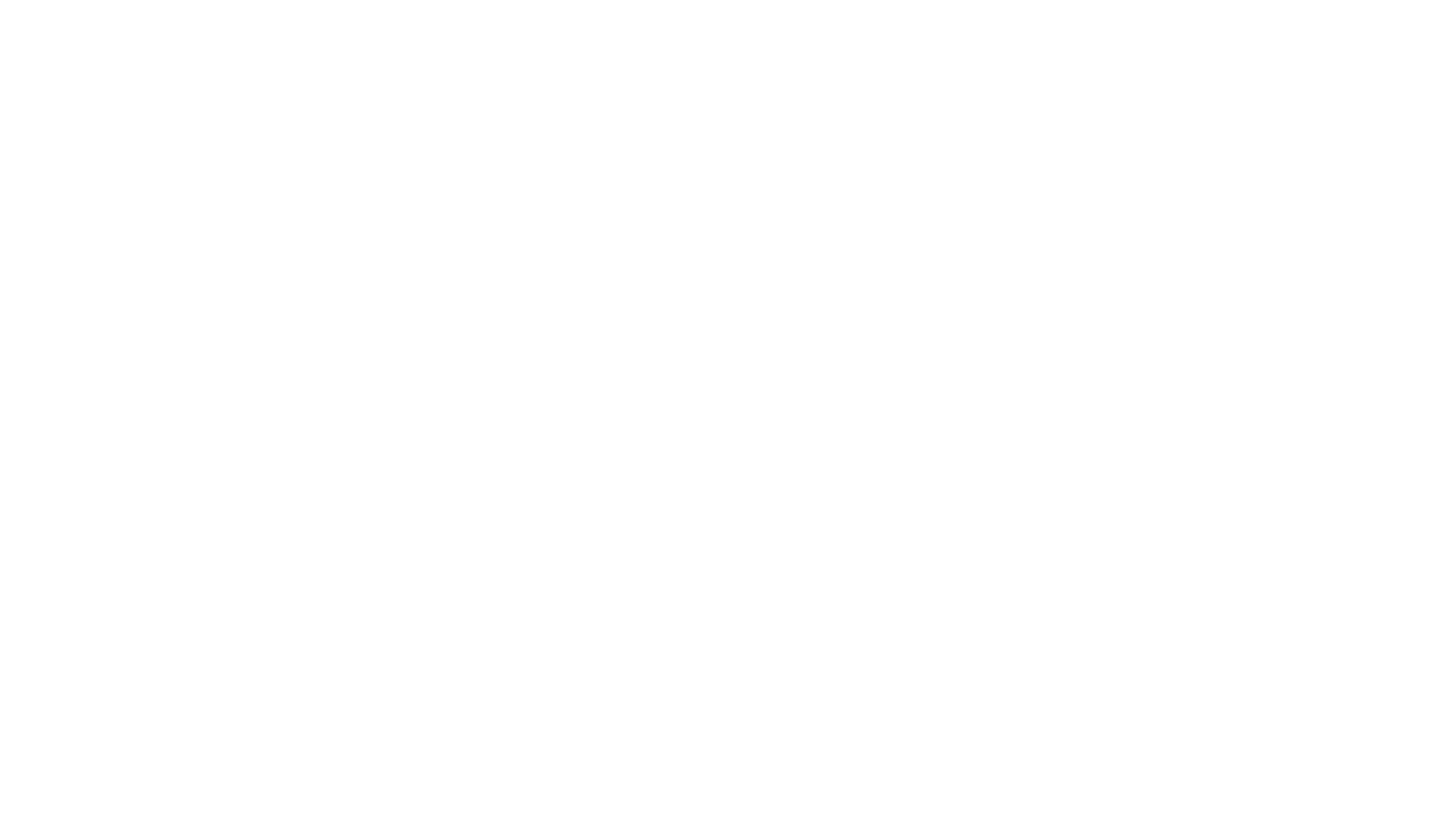 GARCÍA Diseña & Construye